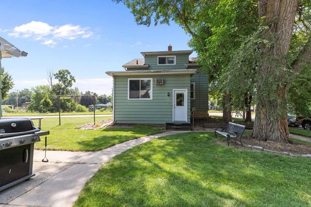 1020 E RANDALL AVENUE, Appleton, WI 54911