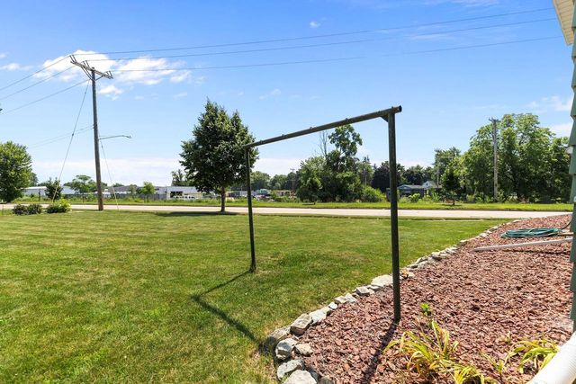 1020 E RANDALL AVENUE, Appleton, WI 54911