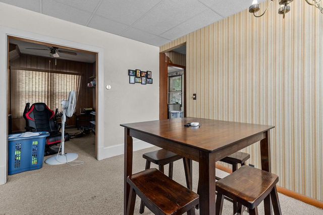 1020 E RANDALL AVENUE, Appleton, WI 54911
