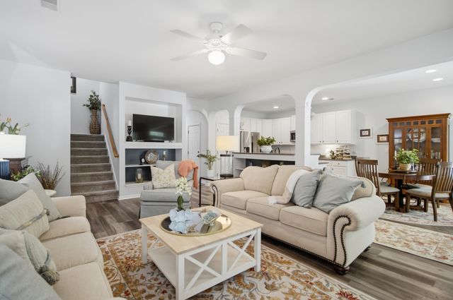 2467 Draymohr Court, Mount Pleasant, SC 29466