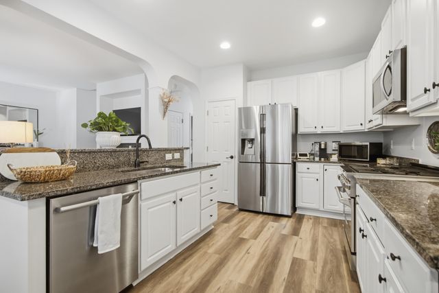 2467 Draymohr Court, Mount Pleasant, SC 29466