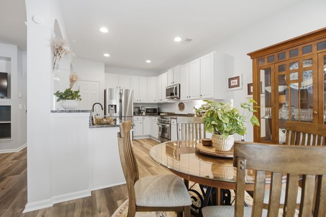 2467 Draymohr Court, Mount Pleasant, SC 29466