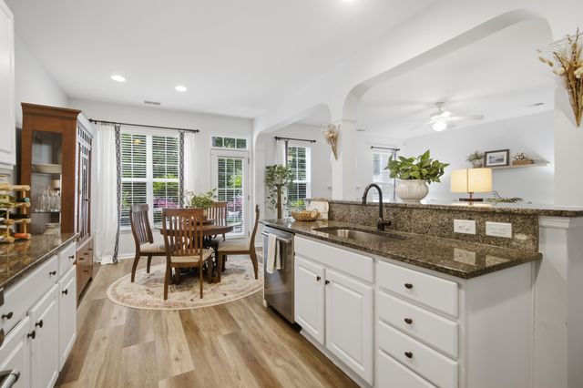 2467 Draymohr Court, Mount Pleasant, SC 29466
