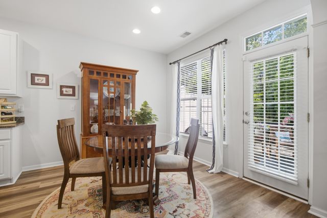 2467 Draymohr Court, Mount Pleasant, SC 29466