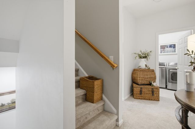 2467 Draymohr Court, Mount Pleasant, SC 29466