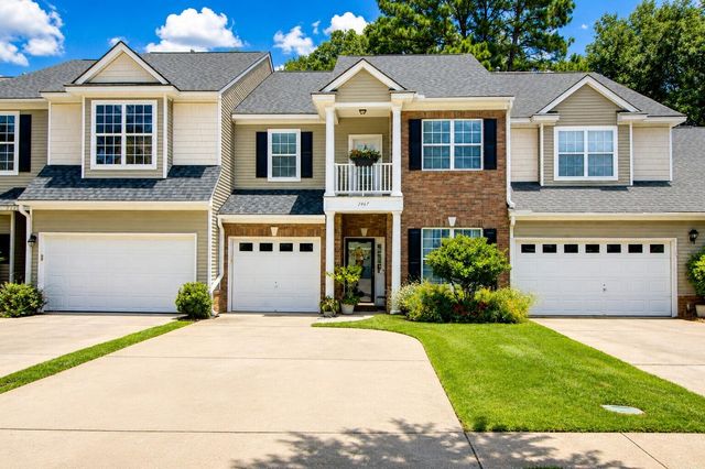 2467 Draymohr Court, Mount Pleasant, SC 29466