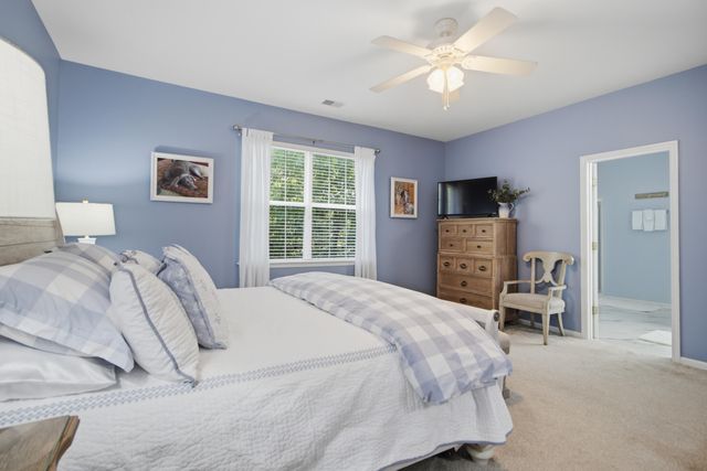 2467 Draymohr Court, Mount Pleasant, SC 29466