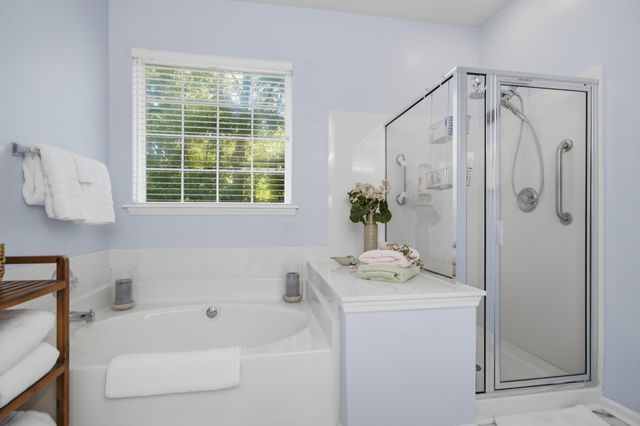 2467 Draymohr Court, Mount Pleasant, SC 29466