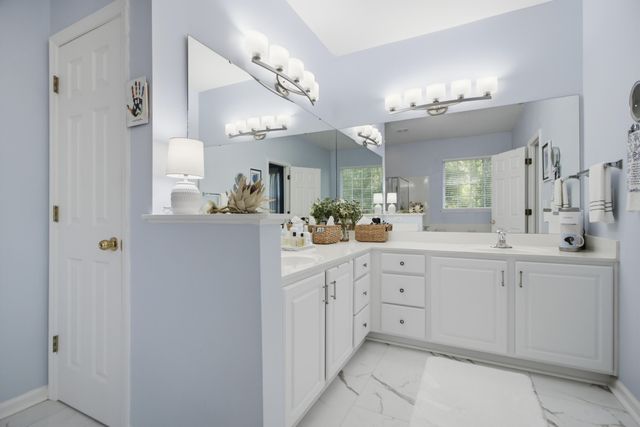 2467 Draymohr Court, Mount Pleasant, SC 29466