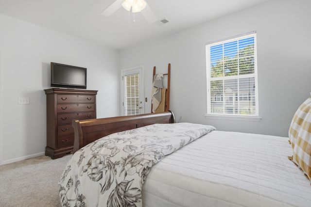 2467 Draymohr Court, Mount Pleasant, SC 29466