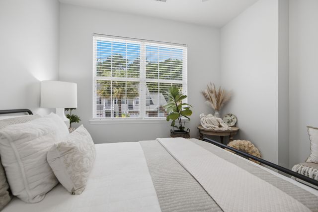 2467 Draymohr Court, Mount Pleasant, SC 29466