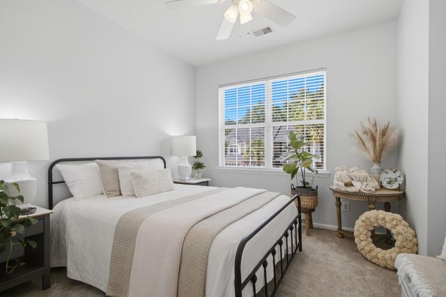 2467 Draymohr Court, Mount Pleasant, SC 29466