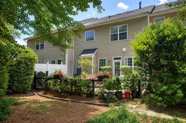 2467 Draymohr Court, Mount Pleasant, SC 29466
