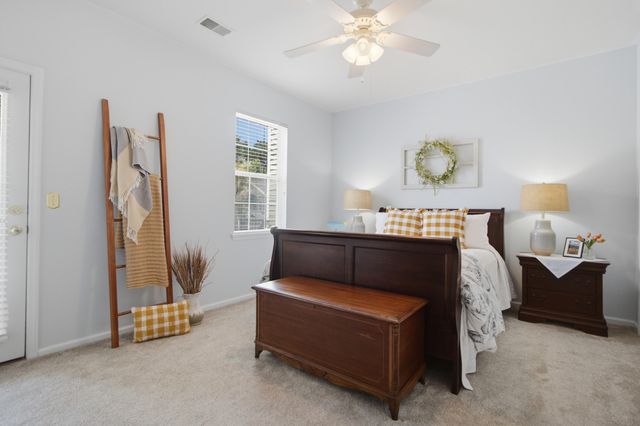 2467 Draymohr Court, Mount Pleasant, SC 29466