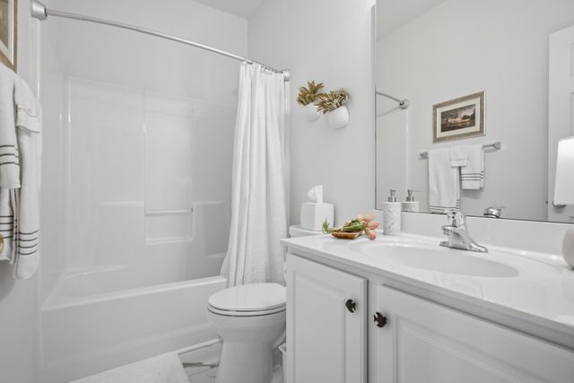 2467 Draymohr Court, Mount Pleasant, SC 29466