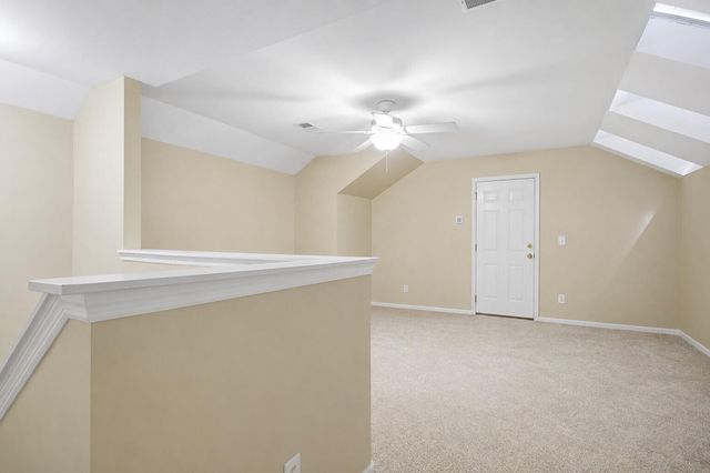 2467 Draymohr Court, Mount Pleasant, SC 29466