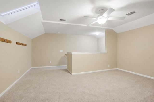 2467 Draymohr Court, Mount Pleasant, SC 29466