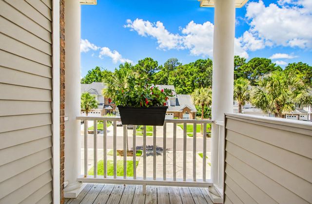 2467 Draymohr Court, Mount Pleasant, SC 29466