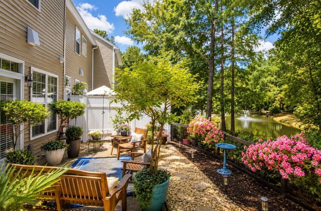 2467 Draymohr Court, Mount Pleasant, SC 29466