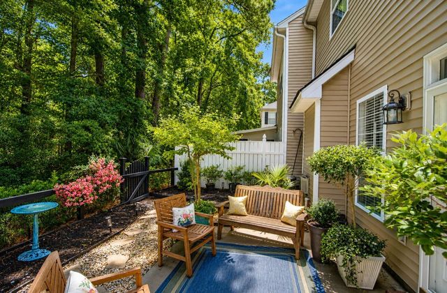 2467 Draymohr Court, Mount Pleasant, SC 29466