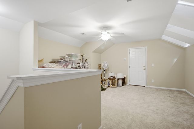 2467 Draymohr Court, Mount Pleasant, SC 29466