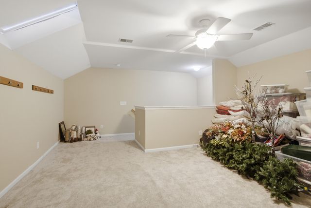 2467 Draymohr Court, Mount Pleasant, SC 29466