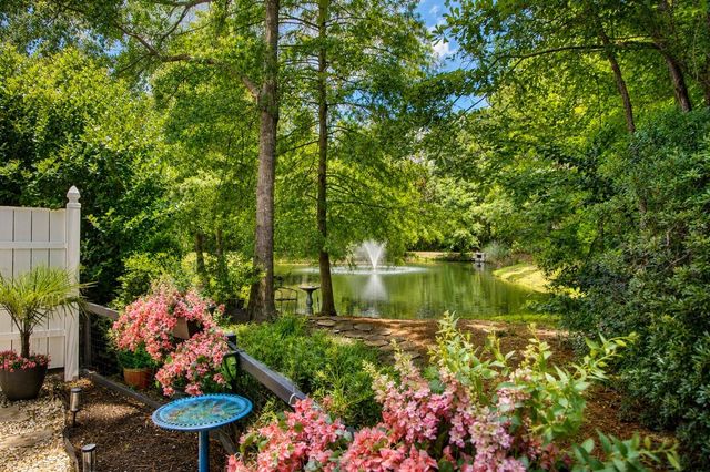 2467 Draymohr Court, Mount Pleasant, SC 29466