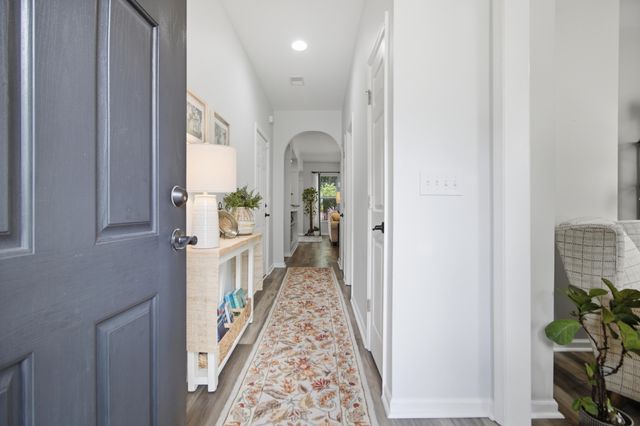 2467 Draymohr Court, Mount Pleasant, SC 29466