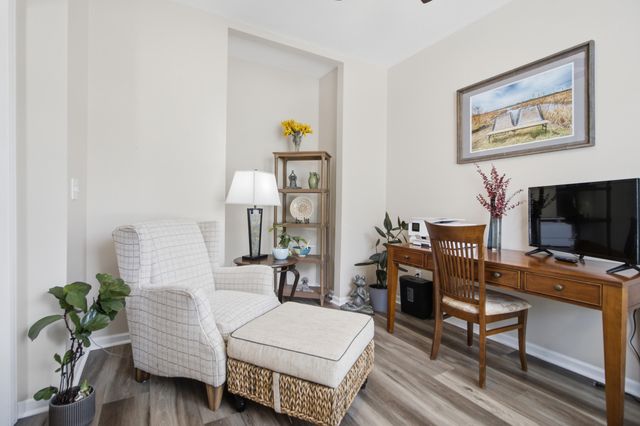 2467 Draymohr Court, Mount Pleasant, SC 29466