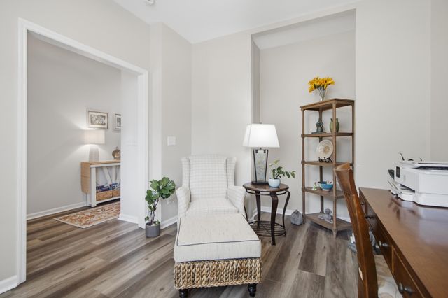2467 Draymohr Court, Mount Pleasant, SC 29466