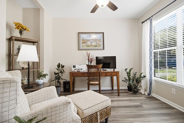 2467 Draymohr Court, Mount Pleasant, SC 29466