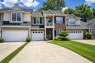 2467 Draymohr Court, Mount Pleasant, SC 29466