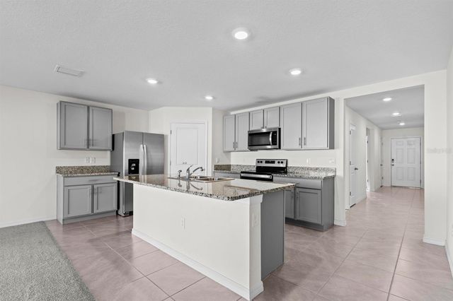 2145 NW 247TH DRIVE, Newberry, FL 32669
