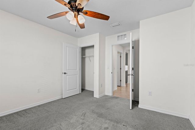 2145 NW 247TH DRIVE, Newberry, FL 32669