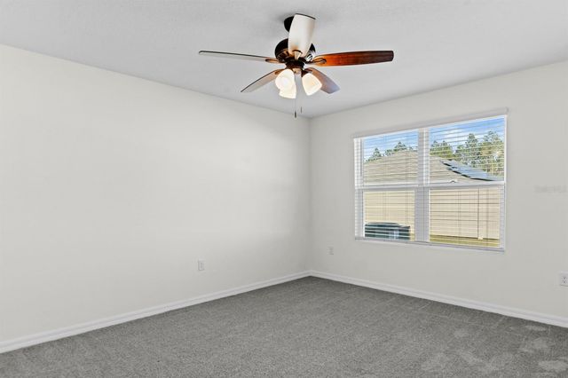 2145 NW 247TH DRIVE, Newberry, FL 32669