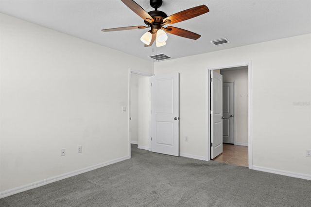 2145 NW 247TH DRIVE, Newberry, FL 32669