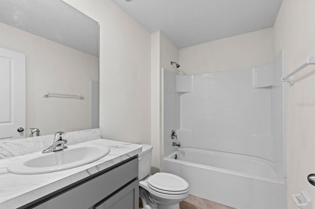 2145 NW 247TH DRIVE, Newberry, FL 32669