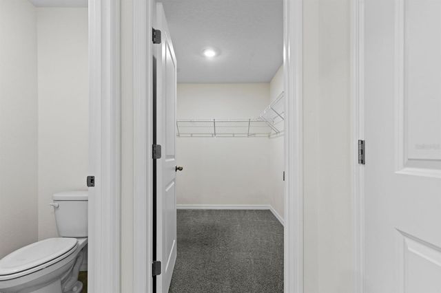 2145 NW 247TH DRIVE, Newberry, FL 32669
