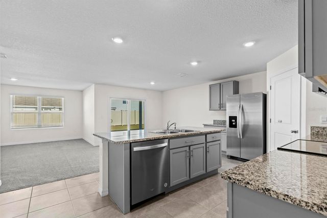 2145 NW 247TH DRIVE, Newberry, FL 32669