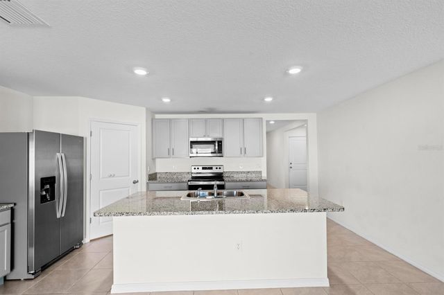 2145 NW 247TH DRIVE, Newberry, FL 32669