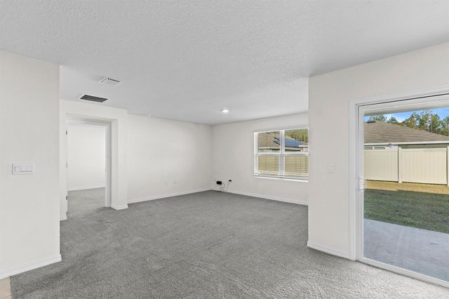 2145 NW 247TH DRIVE, Newberry, FL 32669