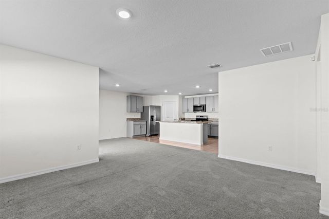 2145 NW 247TH DRIVE, Newberry, FL 32669