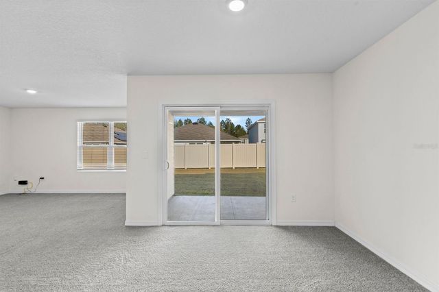 2145 NW 247TH DRIVE, Newberry, FL 32669