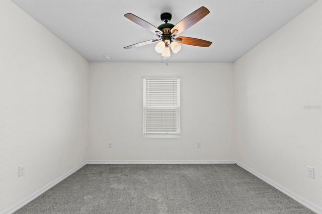 2145 NW 247TH DRIVE, Newberry, FL 32669