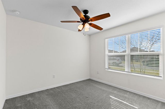 2145 NW 247TH DRIVE, Newberry, FL 32669