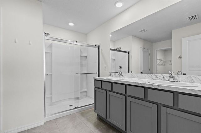 2145 NW 247TH DRIVE, Newberry, FL 32669