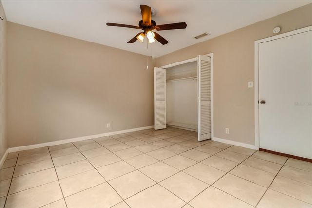 2258 VILLAGE COURT, Brandon, FL 33511