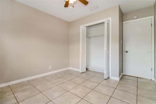 2258 VILLAGE COURT, Brandon, FL 33511