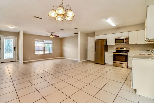 2258 VILLAGE COURT, Brandon, FL 33511