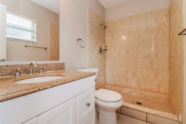 2258 VILLAGE COURT, Brandon, FL 33511